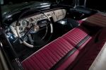 Packard Caribbean Convertible 1956 года